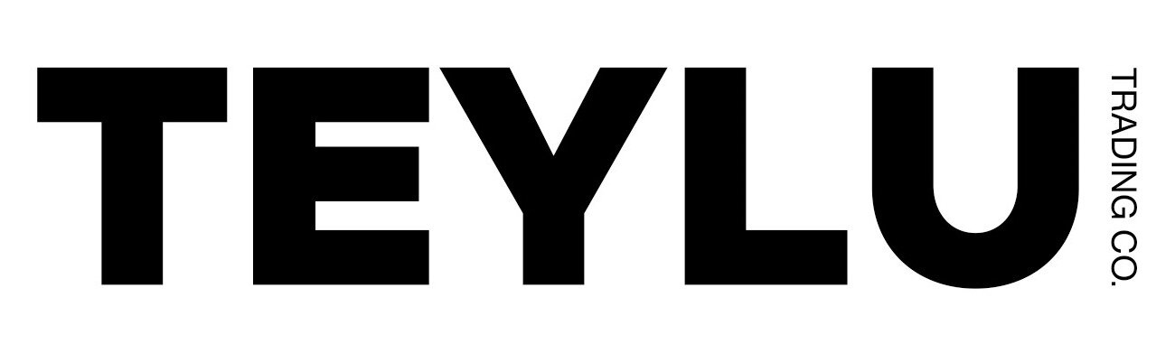 Teylu Logo