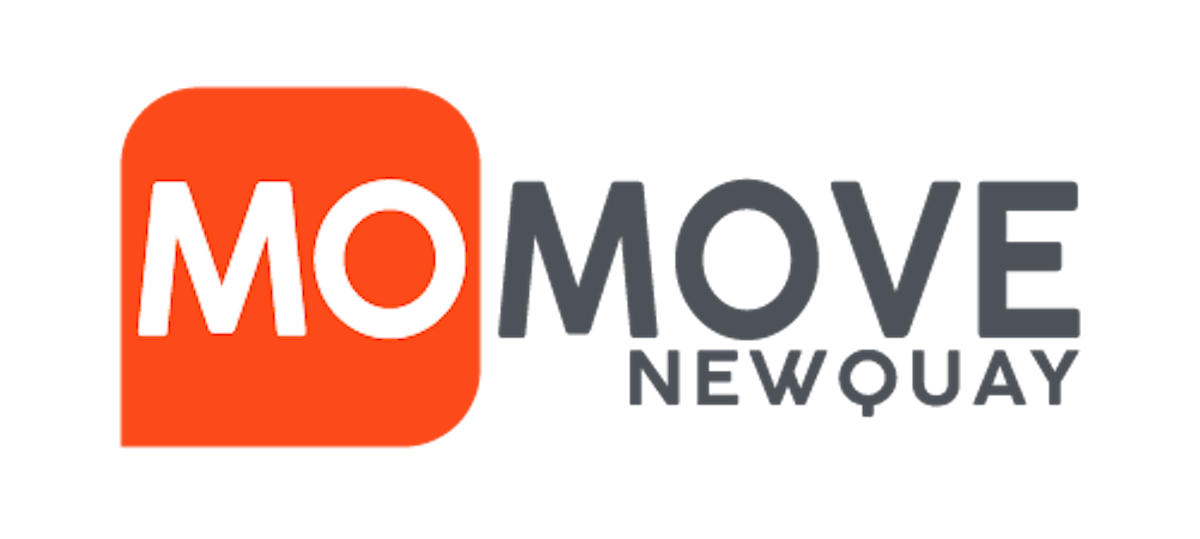 Mo Move Newquay Trans Bkg Chris Simcock