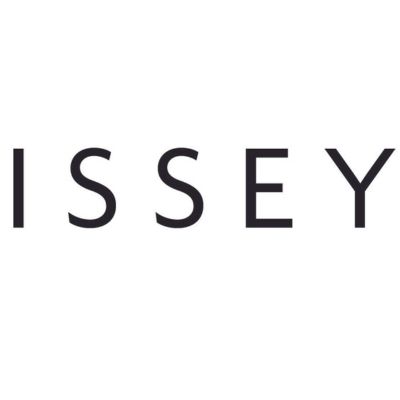 issey active logo