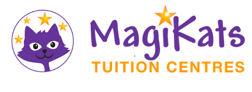 Magikats Tuition Logo Fay Morris