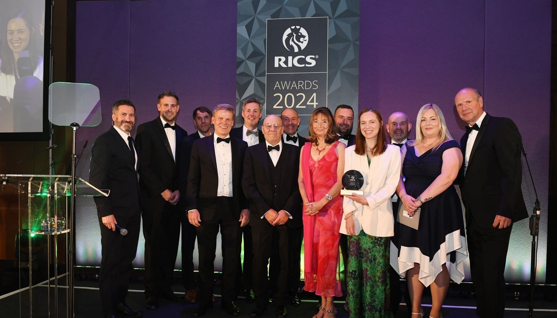 Duchy Of Cornwall Rics Award Presentation (3) (1)