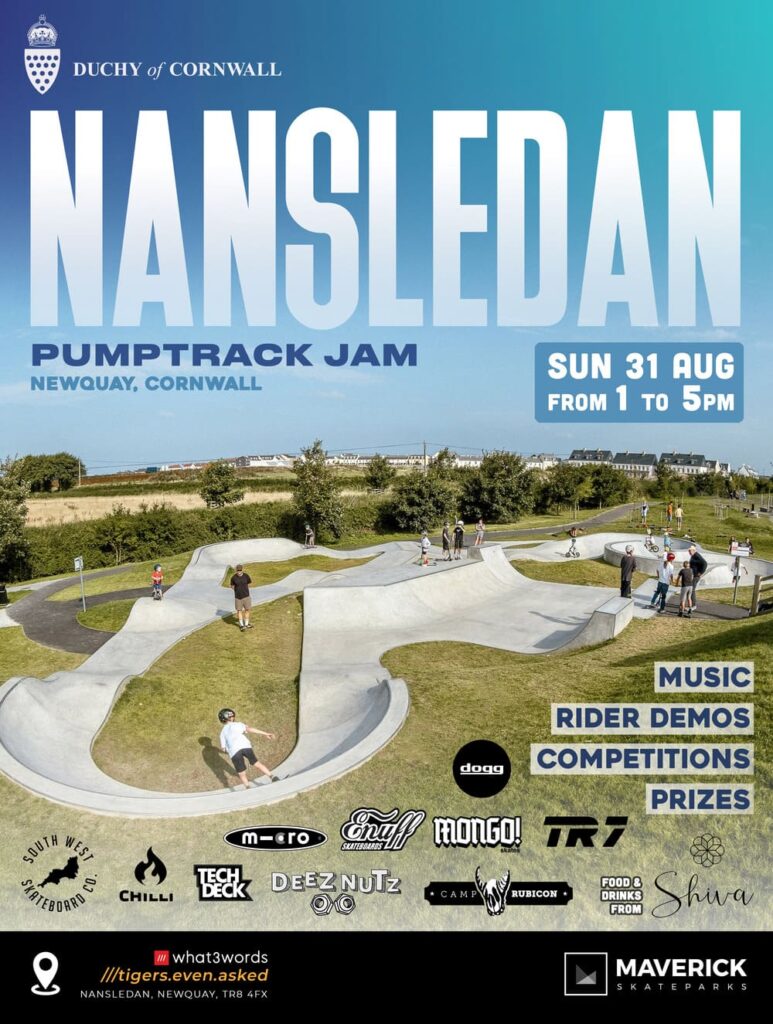 Nansledan Jam 2025 V3 (1) (1)