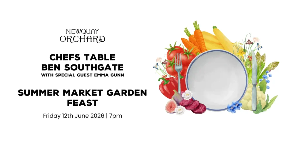 Eventbrite June No Summer Showcase Night
