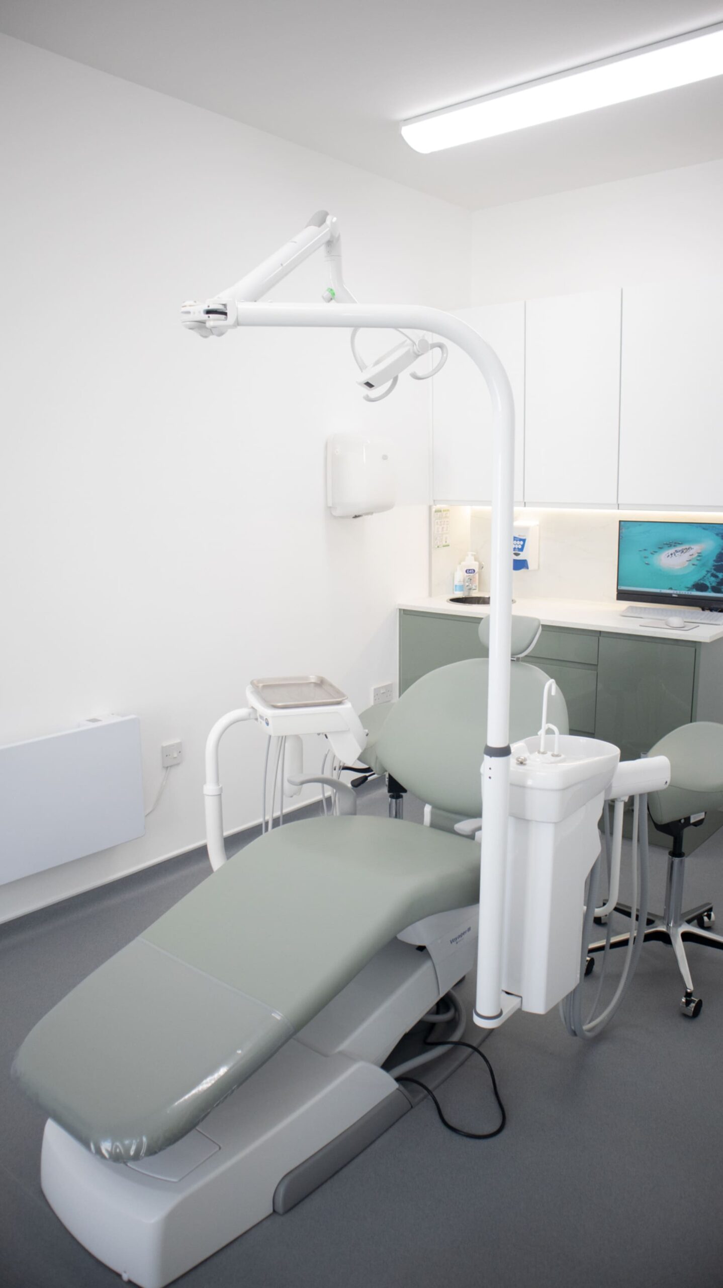 Mint Dental1
